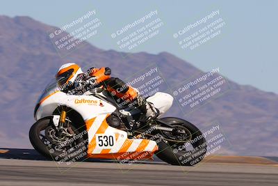 media/Oct-20-2024-CVMA (Sun) [[d4a3dff211]]/Race 16-Formula Middleweight/